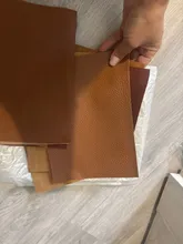 Kundenbewertungen – Leder Rindsleder pflanzlich gegerbt 5 bis 10 Stück für DIY Handwerk
