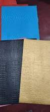 Kundenbewertungen – Leder Rindsleder pflanzlich gegerbt 5 bis 10 Stück für DIY Handwerk