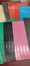 Kundenbewertungen – Leder Rindsleder pflanzlich gegerbt 5 bis 10 Stück für DIY Handwerk