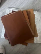 Kundenbewertungen – Leder Rindsleder pflanzlich gegerbt 5 bis 10 Stück für DIY Handwerk