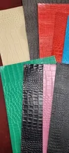 Kundenbewertungen – Leder Rindsleder pflanzlich gegerbt 5 bis 10 Stück für DIY Handwerk