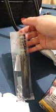 Kundenbewertungen – Leder-Spitzenhersteller Schneiden DIY 3 Klingen