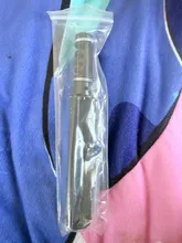 Kundenbewertungen – Leder-Spitzenhersteller Schneiden DIY 3 Klingen