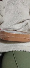 Kundenbewertungen – Lederband flach 2 bis 12 mm für Armbänder