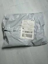 Kundenbewertungen – Lederband flach 2 bis 5 mm 5 Meter für DIY Halskette