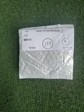 Kundenbewertungen – Lederband flach 2 bis 5 mm 5 Meter für DIY Halskette