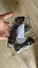 Kundenbewertungen – Lederband flach Mikrofaser 3 mm 5 Meter für DIY Perlen