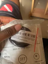 Kundenbewertungen – Lederband flach und rund 1 bis 20 mm für Schmuck