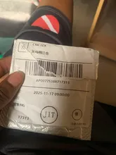 Kundenbewertungen – Lederband flach und rund 1 bis 20 mm für Schmuck