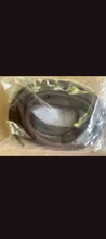 Kundenbewertungen – Lederband flach und rund 1 bis 20 mm für Schmuck