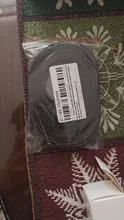 Kundenbewertungen – Lederband flach und rund 1 bis 20 mm für Schmuck