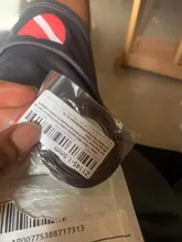 Kundenbewertungen – Lederband flach und rund 1 bis 20 mm für Schmuck