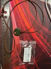 Kundenbewertungen – Lederband geflochten 3 bis 8 mm für Schmuck