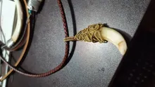 Kundenbewertungen – Lederband geflochten 3 bis 8 mm für Schmuck