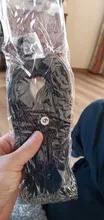 Kundenbewertungen – Lederband gewachst 2 mm 45 cm mit Verschluss für Schmuck