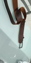 Kundenbewertungen – Lederband Rindsleder 1,8 mm dick geölt gewachst für DIY