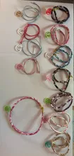 Kundenbewertungen – Lederband rund 2 Meter 6 mm PU für Halskette Armband