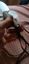 Kundenbewertungen – Lederband rund und flach 1,5 bis 10 mm für Schmuck