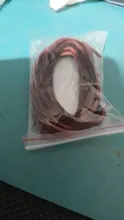 Kundenbewertungen – Lederband rund und flach 1,5 bis 5 mm für Schmuck
