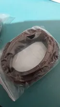 Kundenbewertungen – Lederband rund und flach 1,5 bis 5 mm für Schmuck