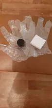 Kundenbewertungen – Lederfarbe 30 ml zur Reparatur und Restaurierung