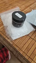 Kundenbewertungen – Lederfarbe 30 ml zur Reparatur und Restaurierung