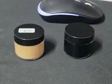 Kundenbewertungen – Lederfarbe 30 ml zur Reparatur und Restaurierung