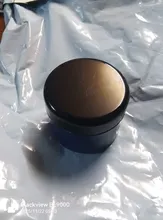 Kundenbewertungen – Lederfarbe 30 ml zur Reparatur und Restaurierung