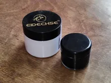 Kundenbewertungen – Lederfarbe 30 ml zur Reparatur und Restaurierung