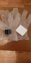 Kundenbewertungen – Lederfarbe 30 ml zur Reparatur und Restaurierung