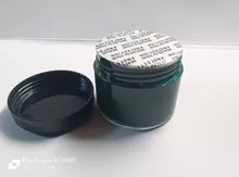 Kundenbewertungen – Lederfarbe 30 ml zur Reparatur und Restaurierung