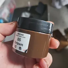 Kundenbewertungen – Lederfarbe 50 ml zur Reparatur und Restaurierung