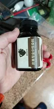 Kundenbewertungen – Lederfarbe Alkohol 150 ml verstellbar für DIY
