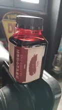 Kundenbewertungen – Lederfarbe Alkohol 150 ml verstellbar für DIY
