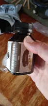 Kundenbewertungen – Lederfarbe Alkohol 150 ml verstellbar für DIY