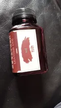 Kundenbewertungen – Lederfarbe Alkohol 150 ml verstellbar für DIY