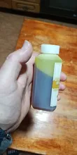 Kundenbewertungen – Lederfarbe Alkohol 150 ml verstellbar für DIY