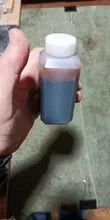 Kundenbewertungen – Lederfarbe Alkohol 150 ml verstellbar für DIY