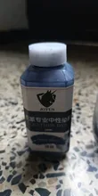 Kundenbewertungen – Lederfarbe Alkohol 150 ml verstellbar für DIY