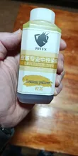 Kundenbewertungen – Lederfarbe Alkohol 150 ml verstellbar für DIY