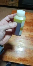 Kundenbewertungen – Lederfarbe Alkohol 150 ml verstellbar für DIY