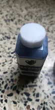 Kundenbewertungen – Lederfarbe Alkohol 150 ml verstellbar für DIY