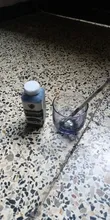 Kundenbewertungen – Lederfarbe Alkohol 150 ml verstellbar für DIY