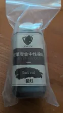 Kundenbewertungen – Lederfarbe Alkohol 150 ml verstellbar für DIY