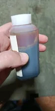 Kundenbewertungen – Lederfarbe Alkohol 150 ml verstellbar für DIY