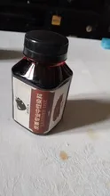 Kundenbewertungen – Lederfarbe Alkohol 150 ml verstellbar für DIY