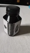 Kundenbewertungen – Lederfarbe Alkohol 150 ml verstellbar für DIY