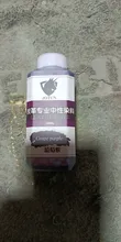 Kundenbewertungen – Lederfarbe Alkohol 150 ml verstellbar für DIY