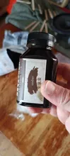 Kundenbewertungen – Lederfarbe Alkohol 150 ml verstellbar für DIY