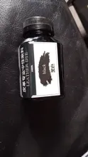 Kundenbewertungen – Lederfarbe Alkohol 150 ml verstellbar für DIY